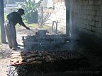 congreso_curuzu_44.jpg