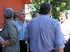 congreso_curuzu_45.jpg