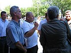 congreso_curuzu_46.jpg