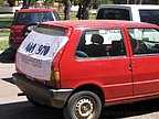 congreso_curuzu_47.jpg