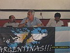 congreso_curuzu_60.jpg