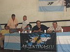 congreso_curuzu_61.jpg
