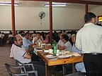 congreso_curuzu_65.jpg