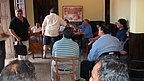 congreso_empedrado_001.jpg