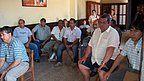 congreso_empedrado_006.jpg