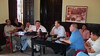 congreso_empedrado_009.jpg