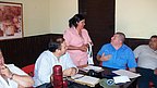 congreso_empedrado_012.jpg