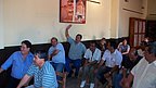 congreso_empedrado_013.jpg