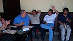 congreso_empedrado_014.jpg