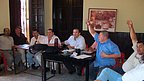 congreso_empedrado_015.jpg