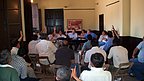 congreso_empedrado_016.jpg