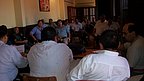 congreso_empedrado_018.jpg