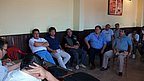 congreso_empedrado_019.jpg