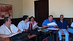 congreso_empedrado_022.jpg