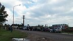 congreso_ituzaingo_005.jpg