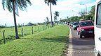 congreso_ituzaingo_010.jpg