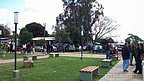 congreso_ituzaingo_015.jpg