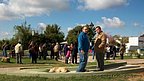 congreso_ituzaingo_018.jpg