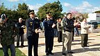 congreso_ituzaingo_024.jpg