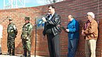 congreso_ituzaingo_026.jpg