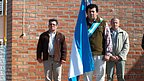 congreso_ituzaingo_034.jpg