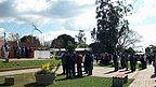 congreso_ituzaingo_035.jpg