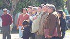 congreso_ituzaingo_036.jpg
