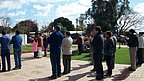 congreso_ituzaingo_037.jpg