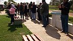 congreso_ituzaingo_038.jpg