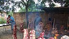 congreso_ituzaingo_039.jpg