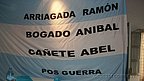congreso_ituzaingo_042.jpg
