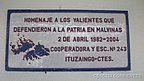 congreso_ituzaingo_045.jpg