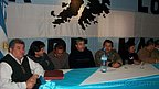 congreso_ituzaingo_047.jpg