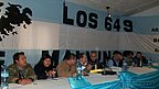 congreso_ituzaingo_048.jpg