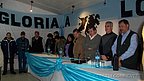 congreso_ituzaingo_056.jpg