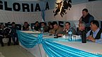 congreso_ituzaingo_058.jpg