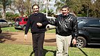 congreso_ituzaingo_059.jpg