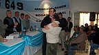 congreso_ituzaingo_061.jpg