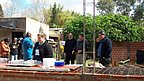 congreso_ituzaingo_062.jpg