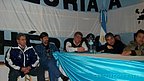 congreso_ituzaingo_067.jpg