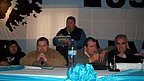 congreso_ituzaingo_069.jpg