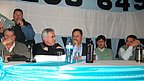 congreso_ituzaingo_070.jpg