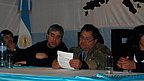 congreso_ituzaingo_071.jpg