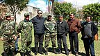 congreso_ituzaingo_076.jpg