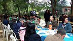 congreso_ituzaingo_082.jpg
