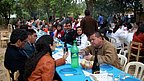 congreso_ituzaingo_084.jpg