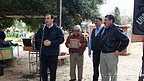 congreso_ituzaingo_089.jpg