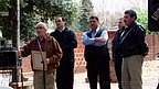 congreso_ituzaingo_091.jpg