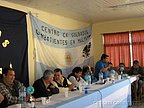 congreso_mburucuya_13.jpg