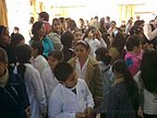 congreso_mburucuya_alumnos_05.jpg